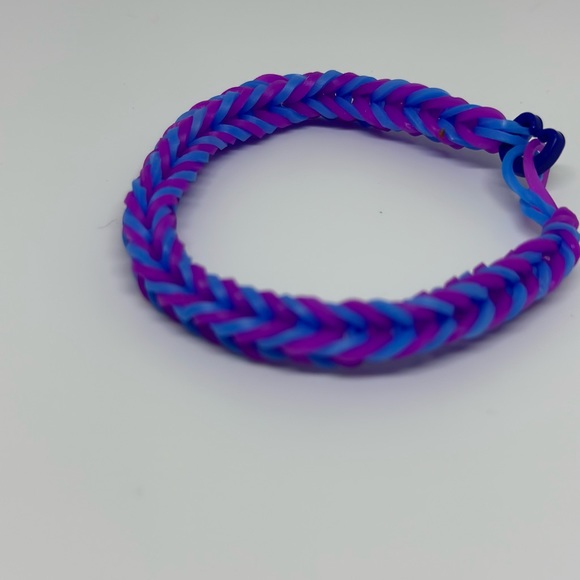 Midnight sky - Picture 3 of 4